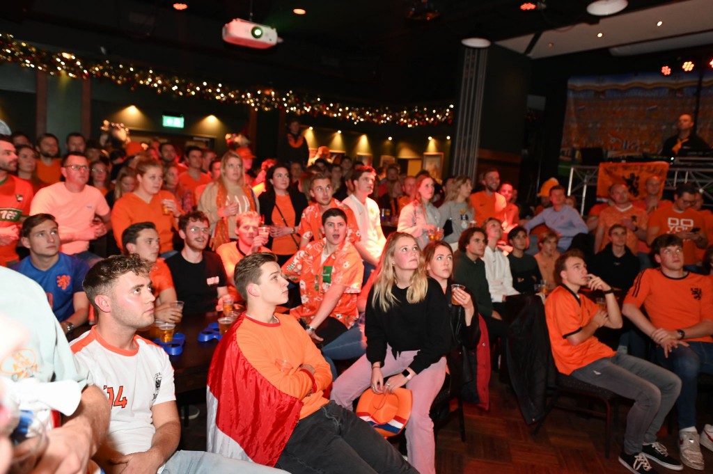 ../Images/Nederland-Argentinie in Stadion VdG 004.jpg